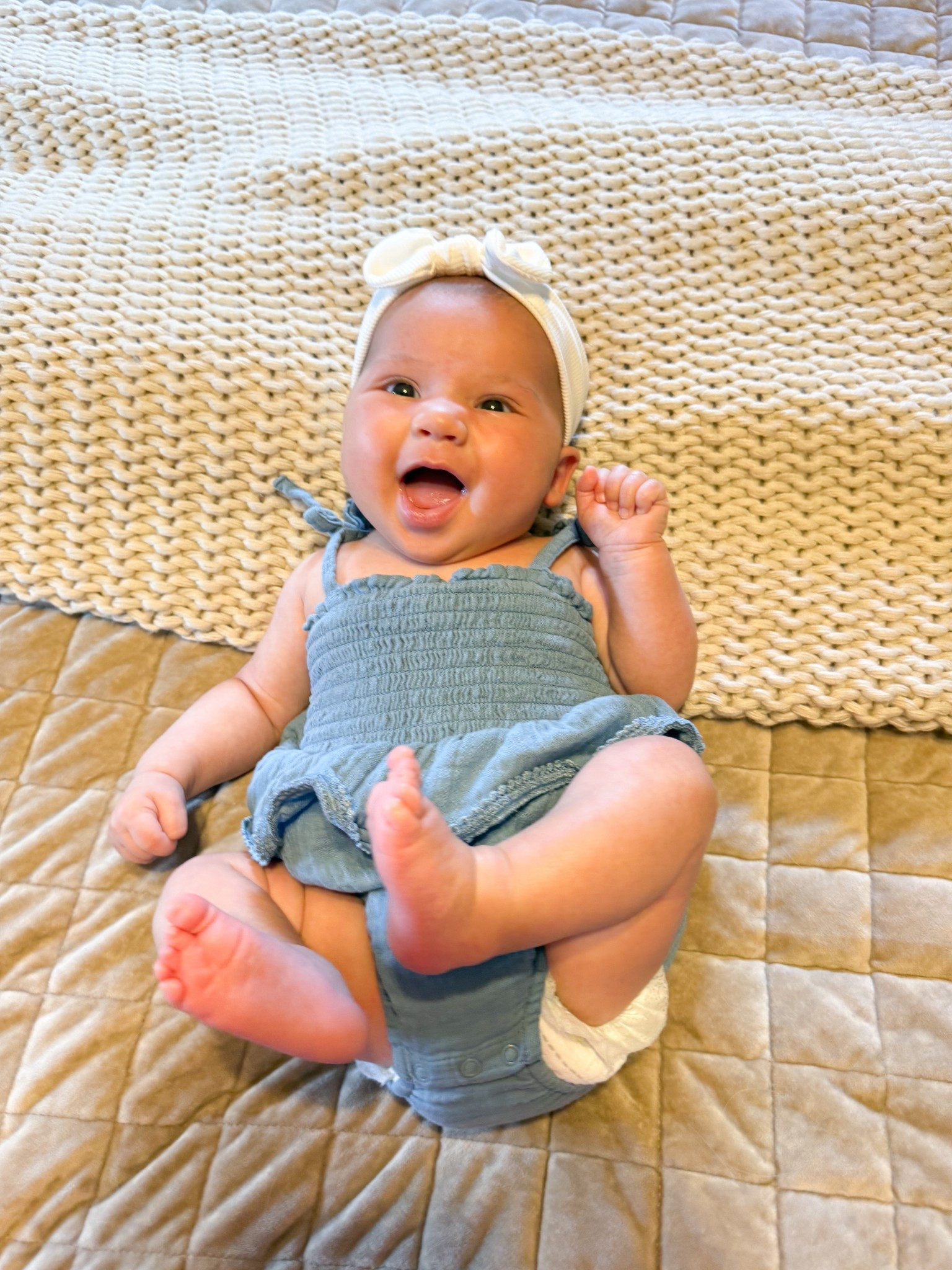 Peyton’s out of the day!

#LTKStyleTip #LTKBaby