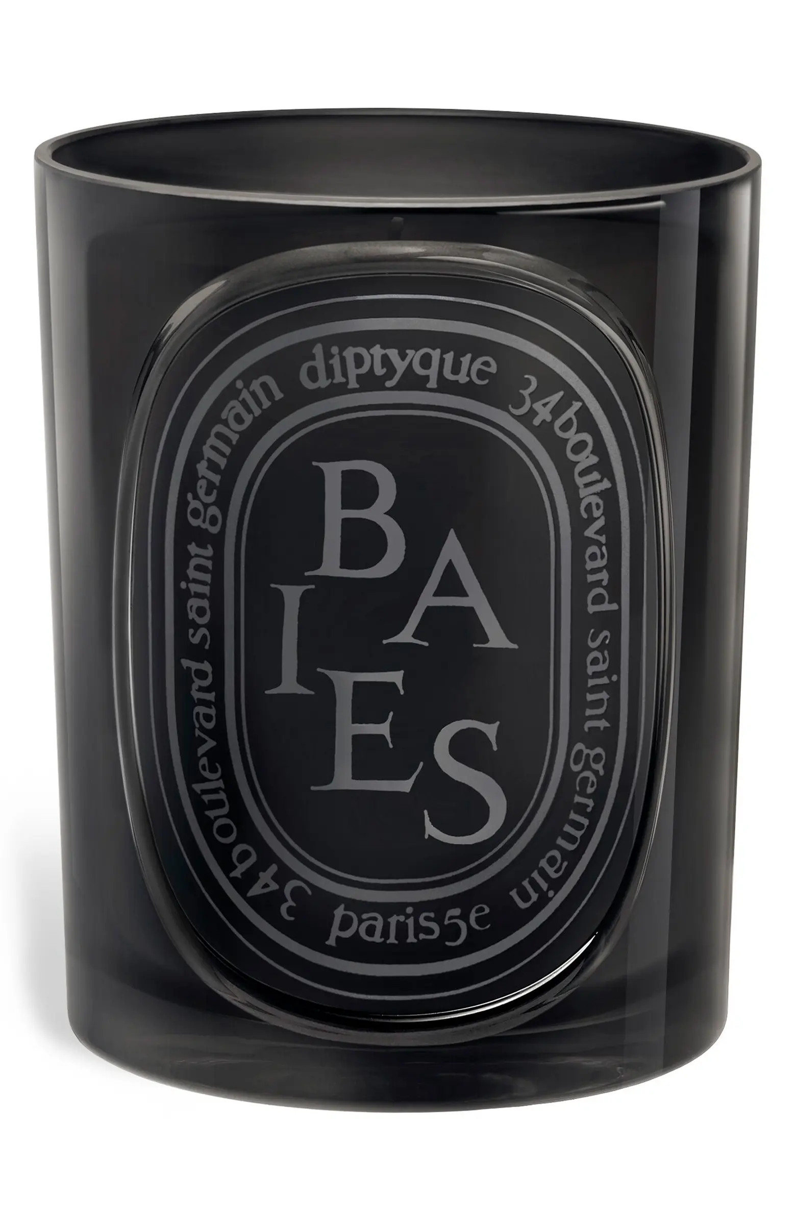 Diptyque Baies (Berries) Medium Candle | Nordstrom | Nordstrom