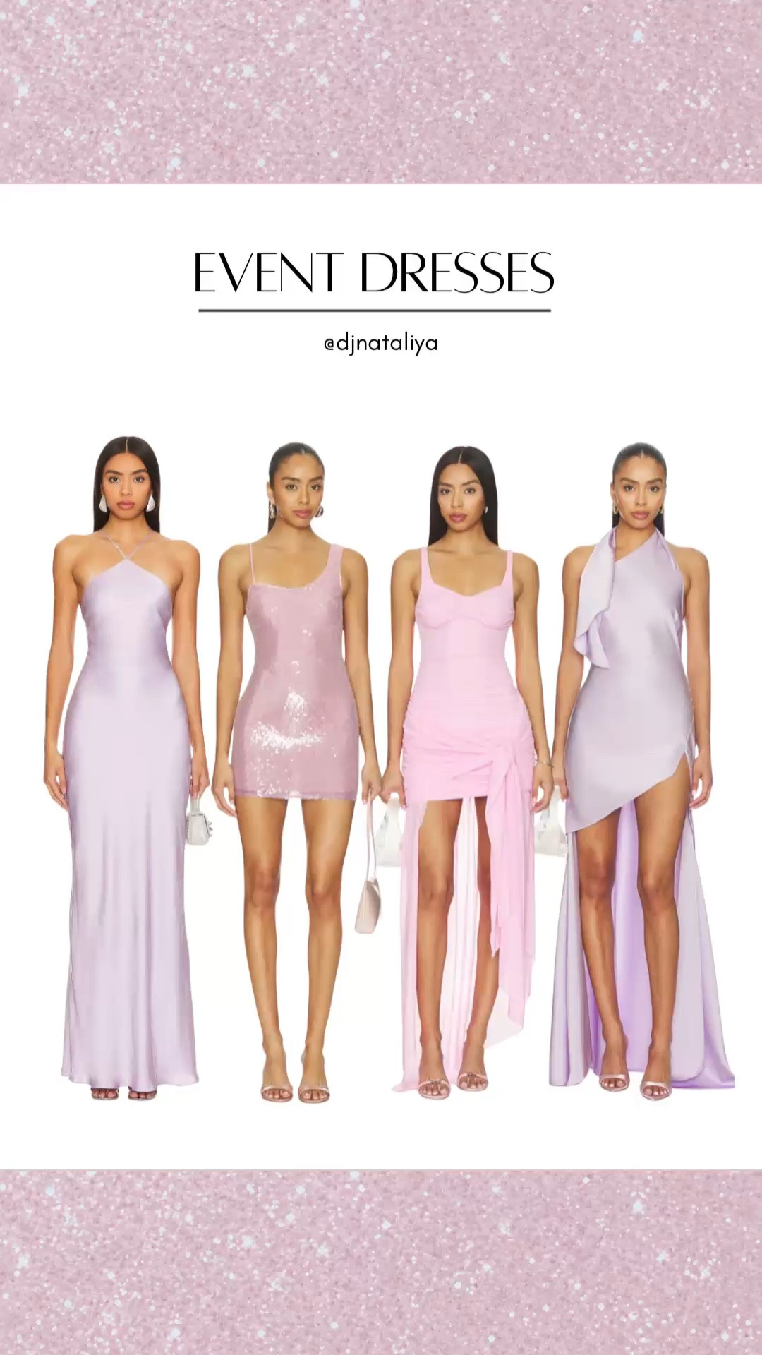 Occasion dresses

#LTKWedding #LTKOver40 #LTKfitnessgoals
