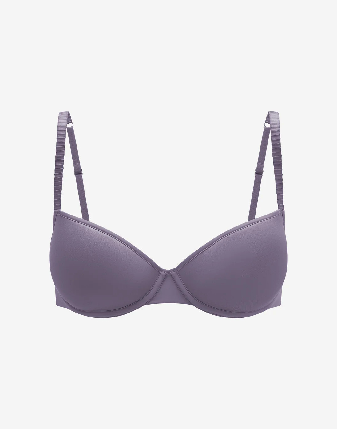 The ThirdLove tshirt bra is so comfortable!  

 #LTKootd #LTKOver40