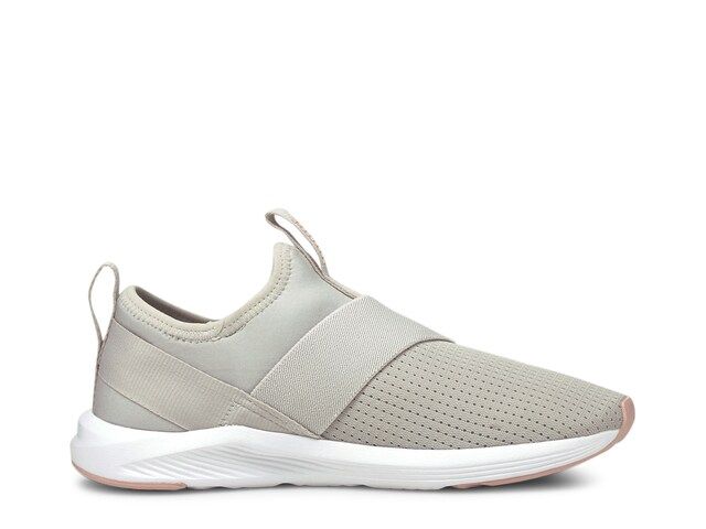 Prowl Slip-On Sneaker - Women's | DSW