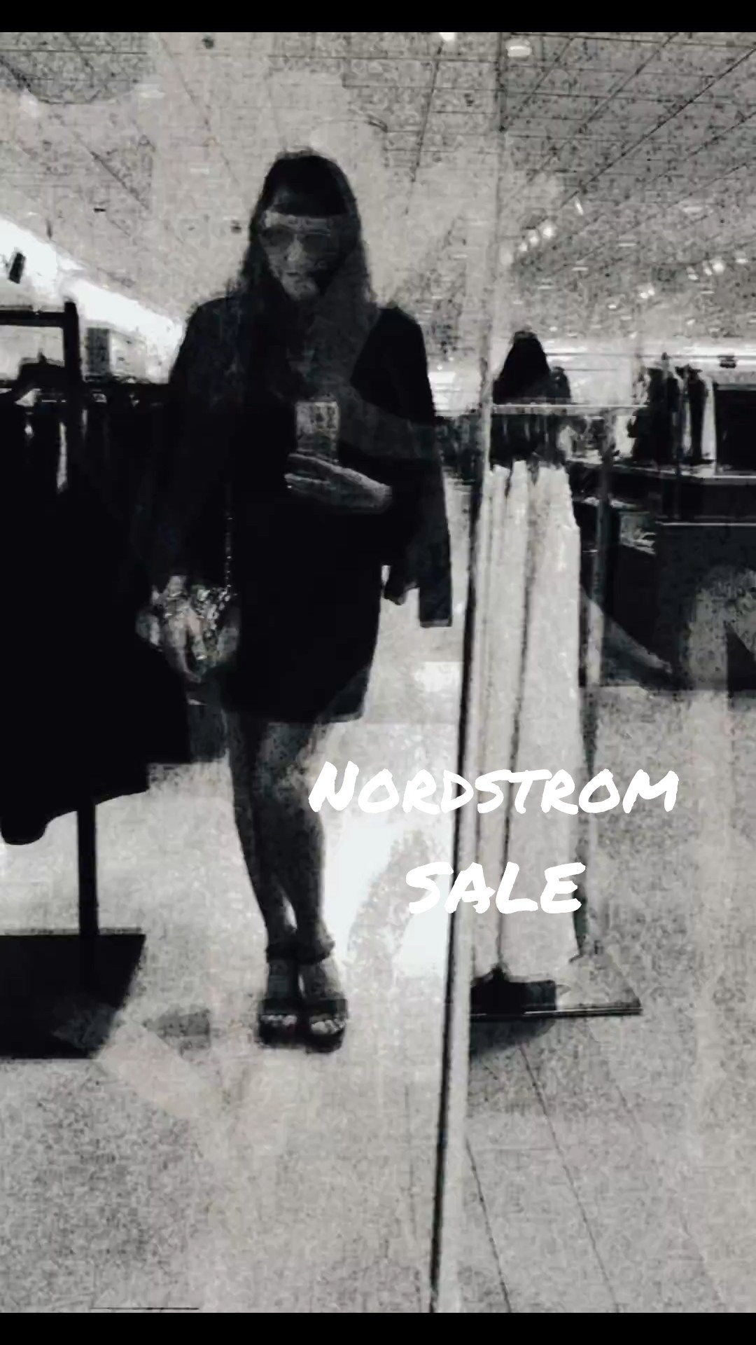 Nordstrom
SALE

#LTKSaleAlert #LTKWorkwear #LTKdayinmylife