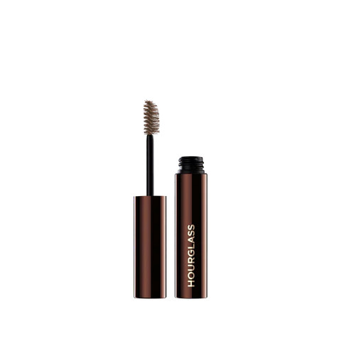 Arch\u2122 Brow Volumizing Fiber Gel | Hourglass Cosmetics