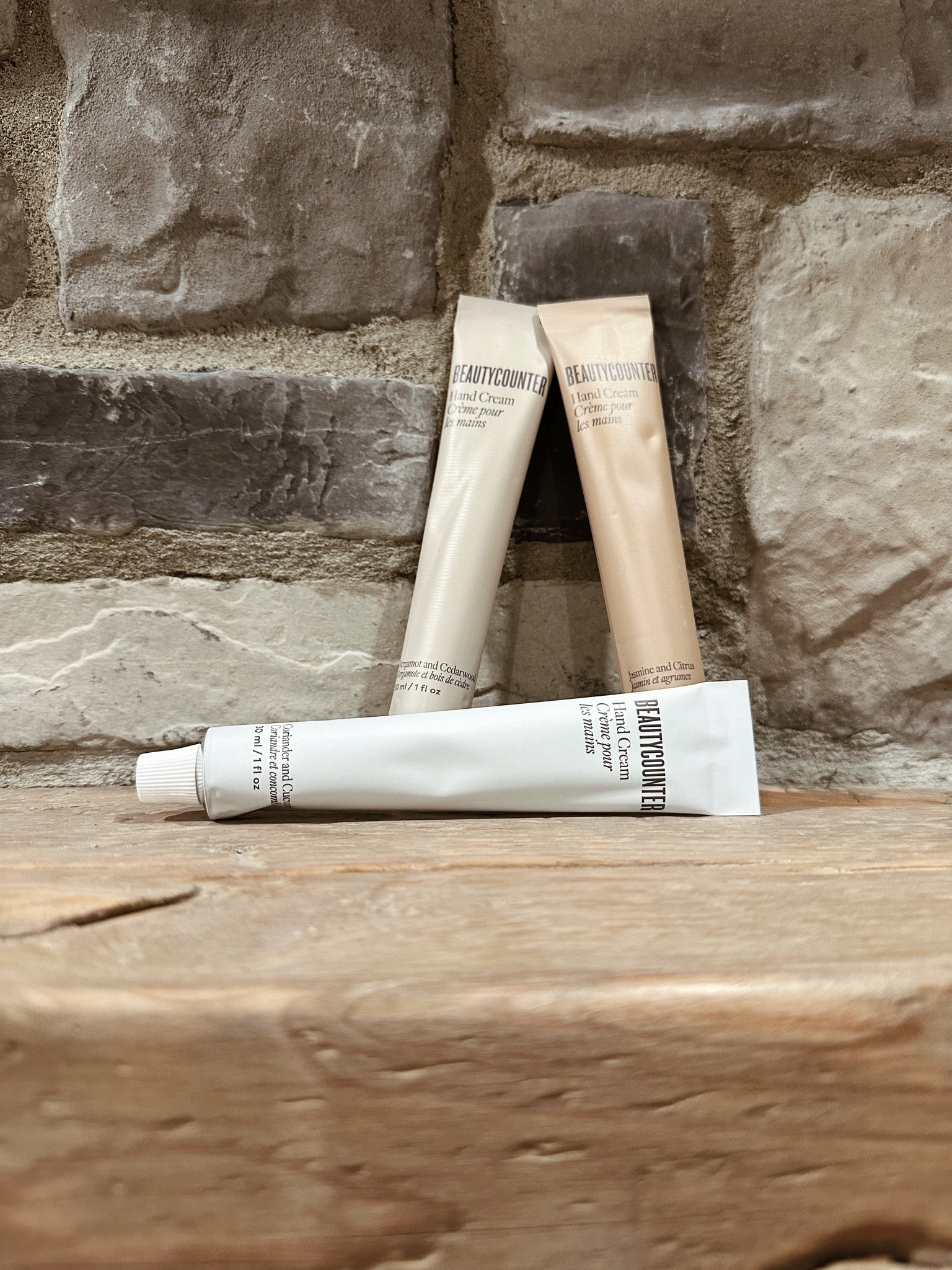 #LTKSeasonal #LTKHoliday #LTKbeauty