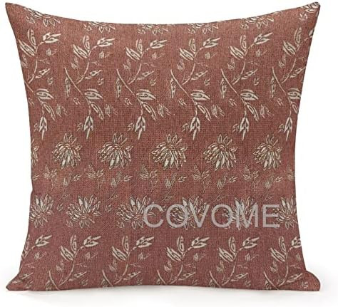 Pillow Cover | Amazon (US)
