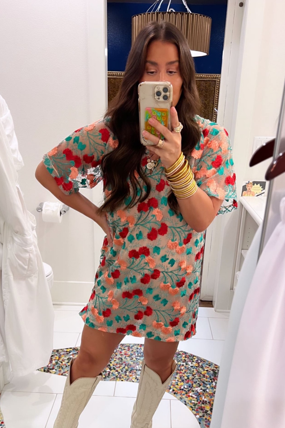 Photoshoot makeup favs!!! GRWM video on TT💄💋💖

#LTKFallSale #LTKStyleTip #LTKBeauty