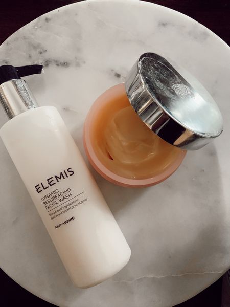 Elemis 15% off code friend macys sale Mother’s Day gift cleansing balm 

#LTKSaleAlert #LTKFindsUnder50 #LTKBeauty