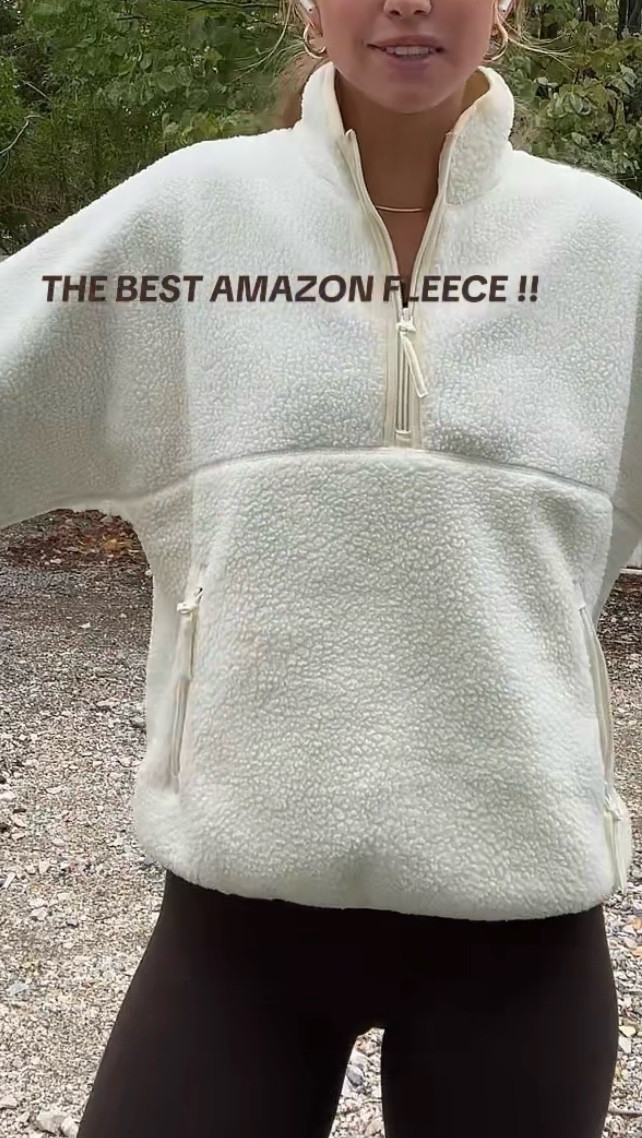 Obsessed with this! I got a size Small! 