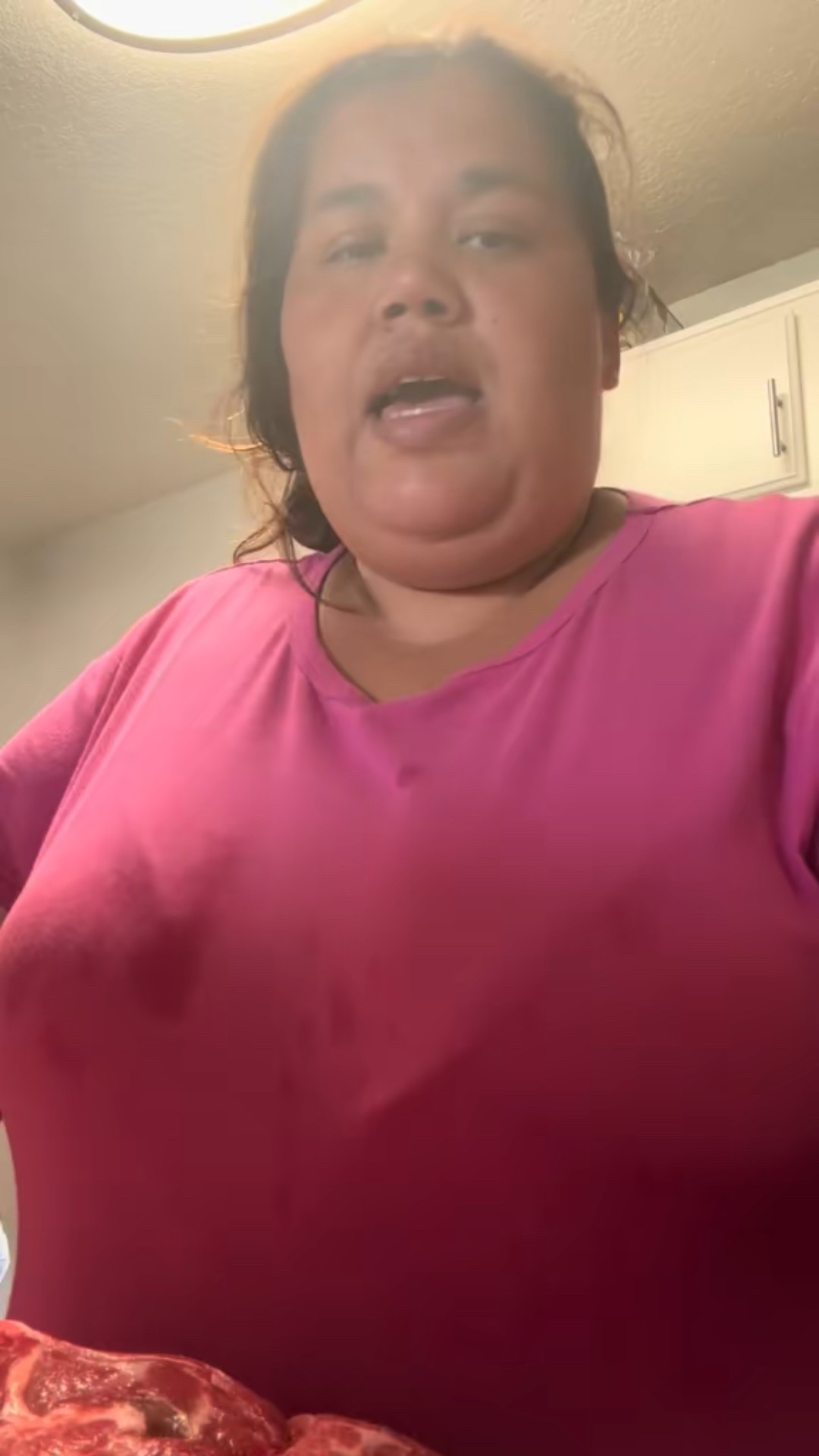 ✨ “Okay… this EZ Birria Bomb is a total game changer 🤤🔥 The flavor, the cheese pull, the crunch—literally everything you’d want in the perfect bite. Quick, easy, and SO worth it. Definitely adding this to my go-to comfort food list. 

#LTKFamily #LTKHome #LTKStyleTip