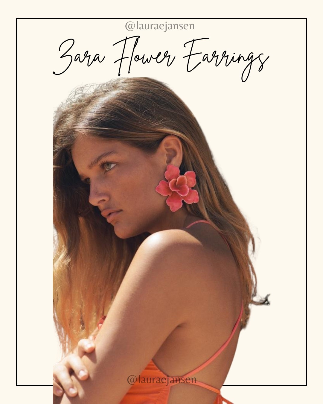 Oversized 3D flower earrings

#LTKParties #LTKFindsUnder50 #LTKSeasonal