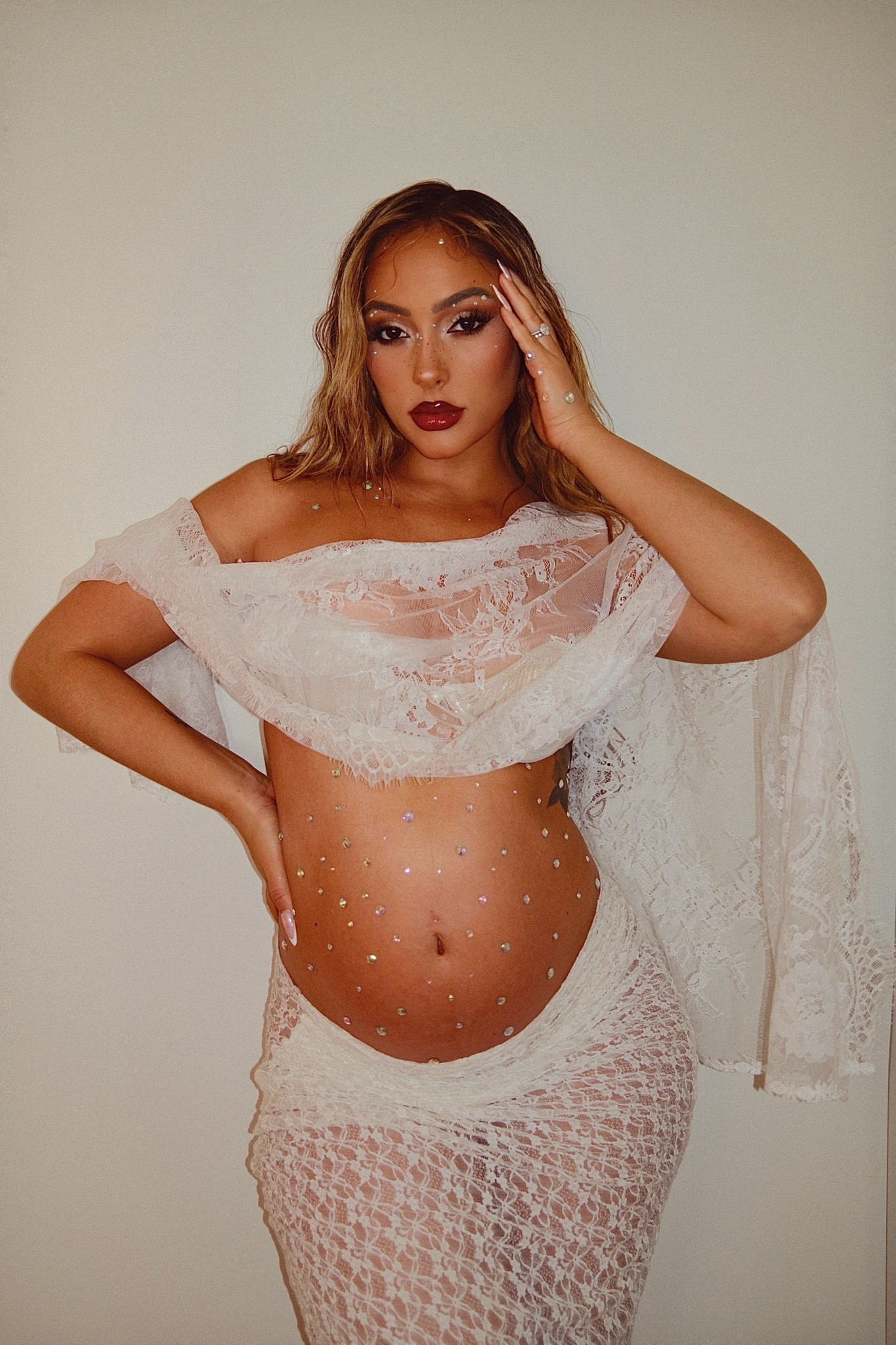 #LTKBump #LTKHalloween #LTKStyleTip