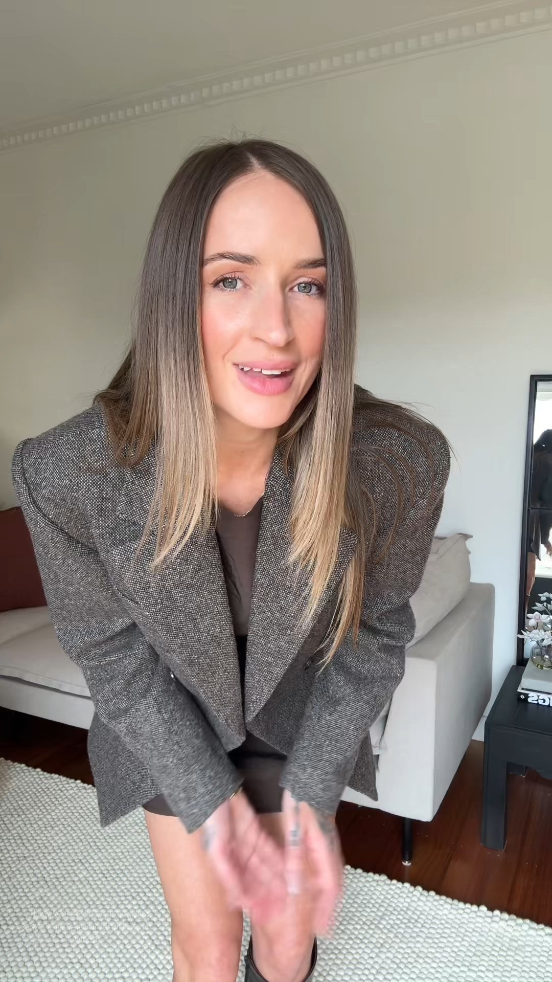 My most loved look 

#LTKstyletip #LTKaustralia #LTKspring