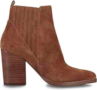 Marc Fisher LTD Women's Alva | Amazon (US)