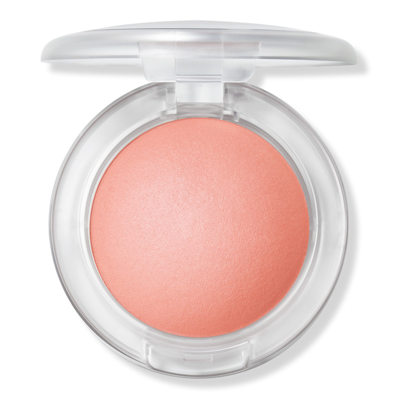 Glow Play Blush | Ulta