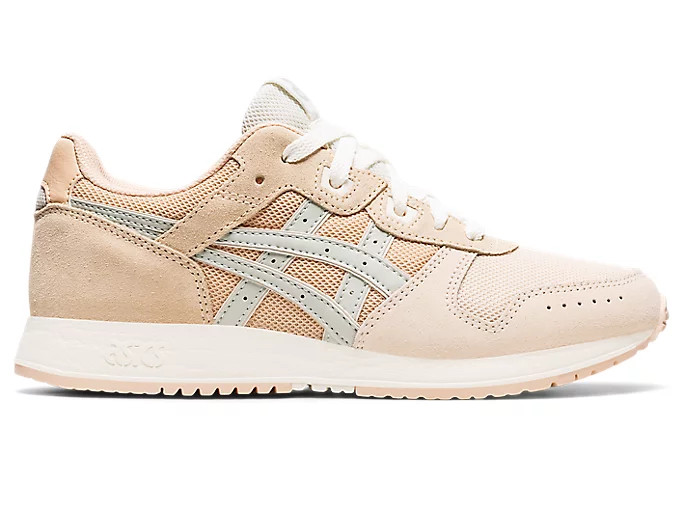 LYTE CLASSIC | ASICS (US)