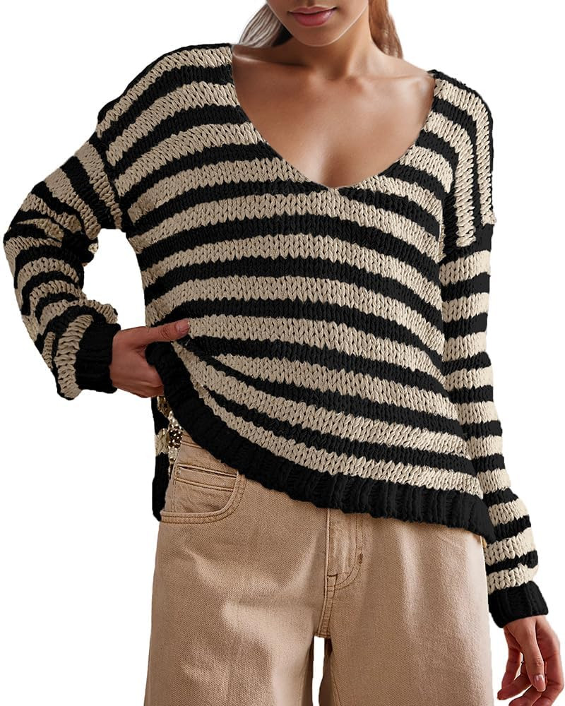 Visit the UNCLECAT Store | Amazon (US)