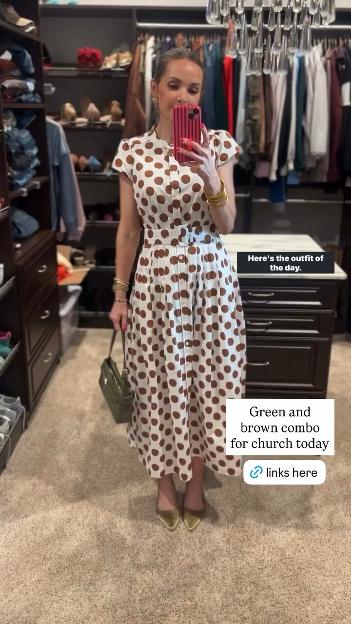 Sunday OOTD
@boden- size 4. Runs TTS 

#LTKootd #LTKgrwm #LTKdayinmylife