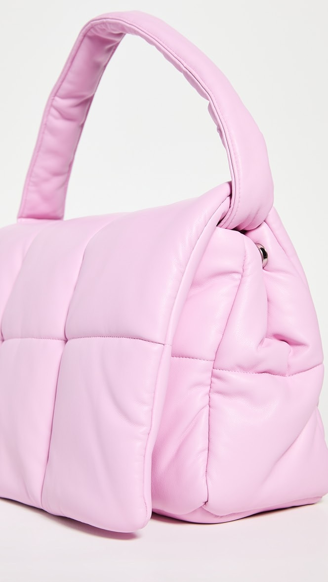 Wanda Clutch Bag | Shopbop