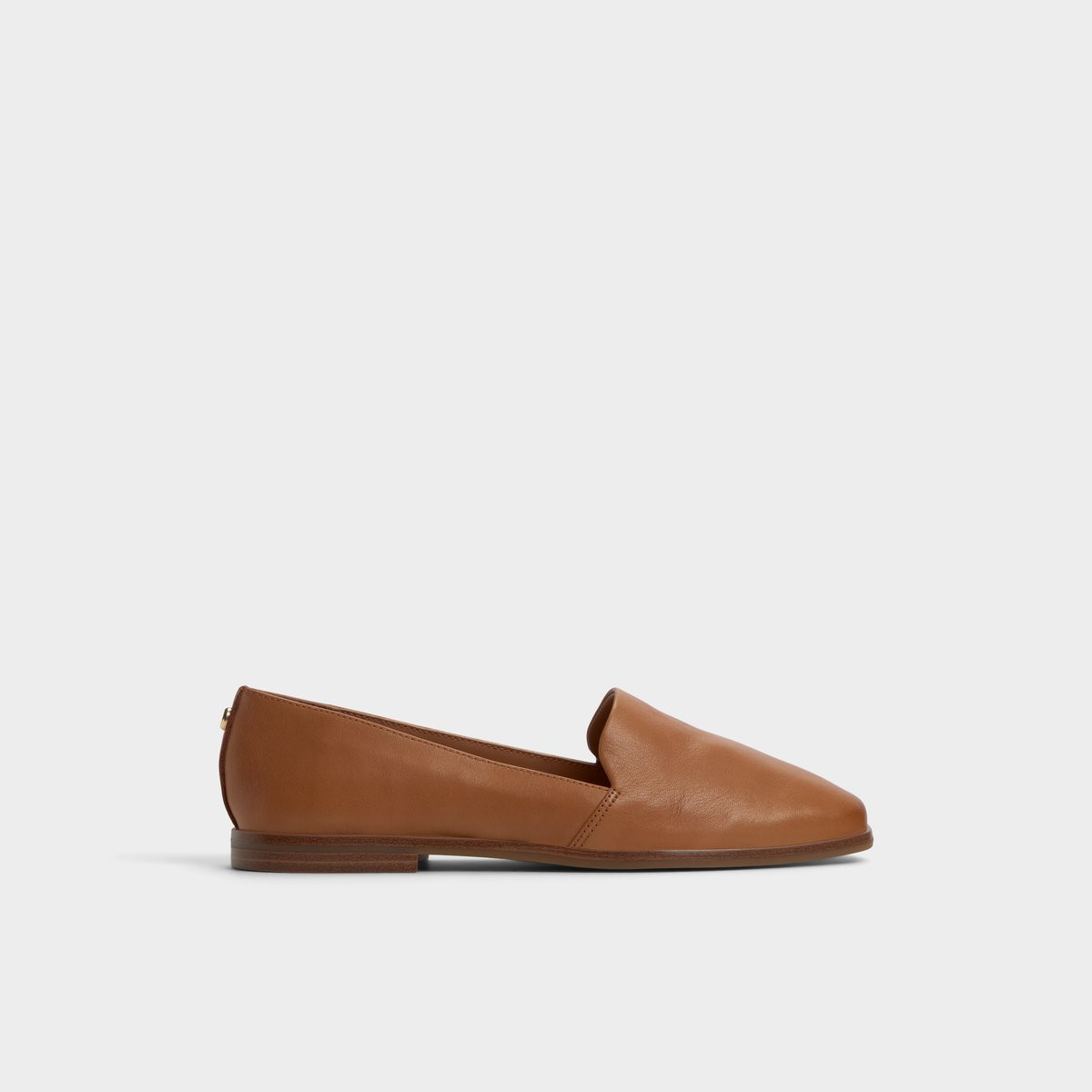 Slip-on | Aldo Shoes (US)