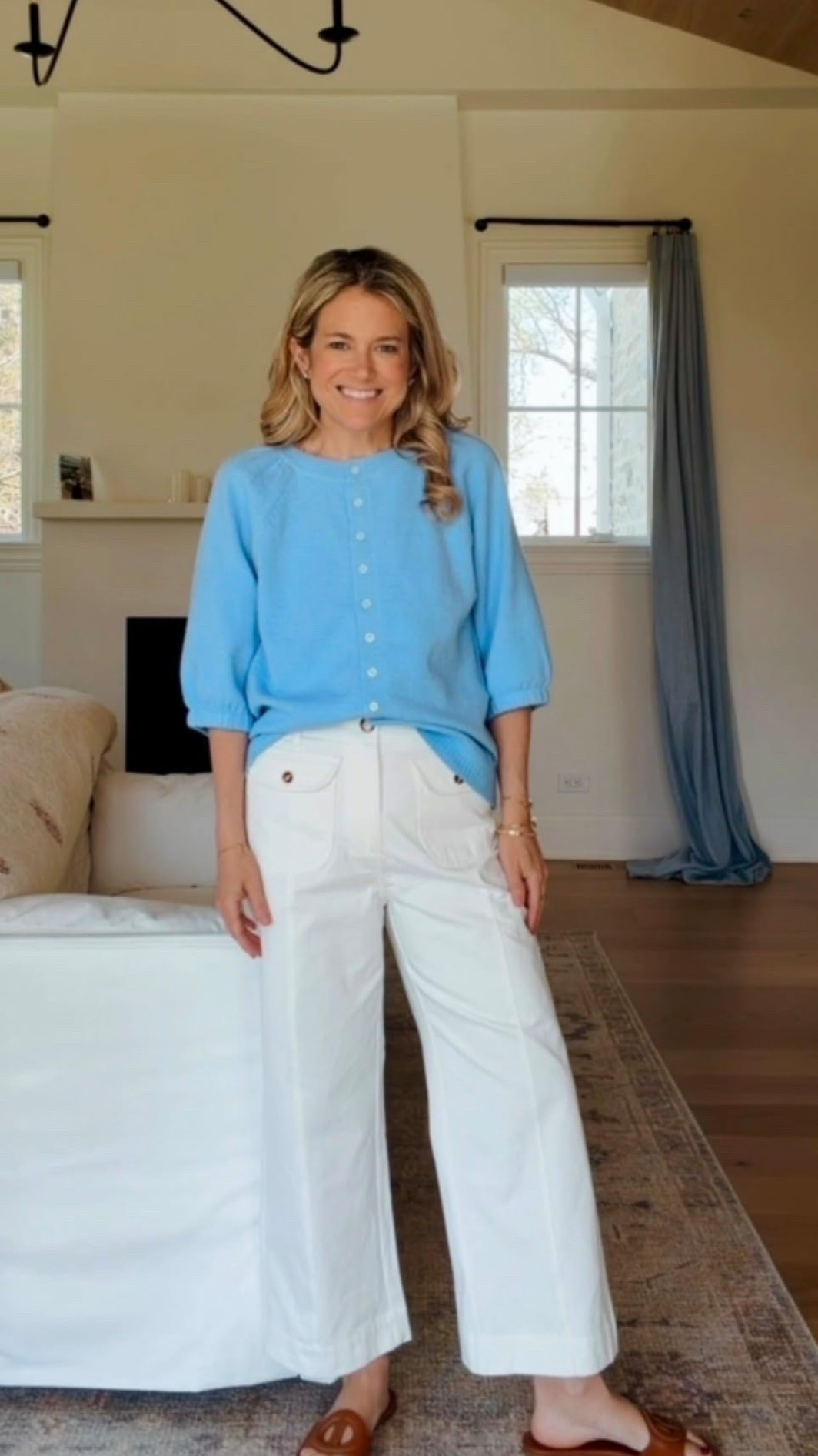 Amazon OOTD!

#LTKgrwm #LTKdayinmylife #LTKootd