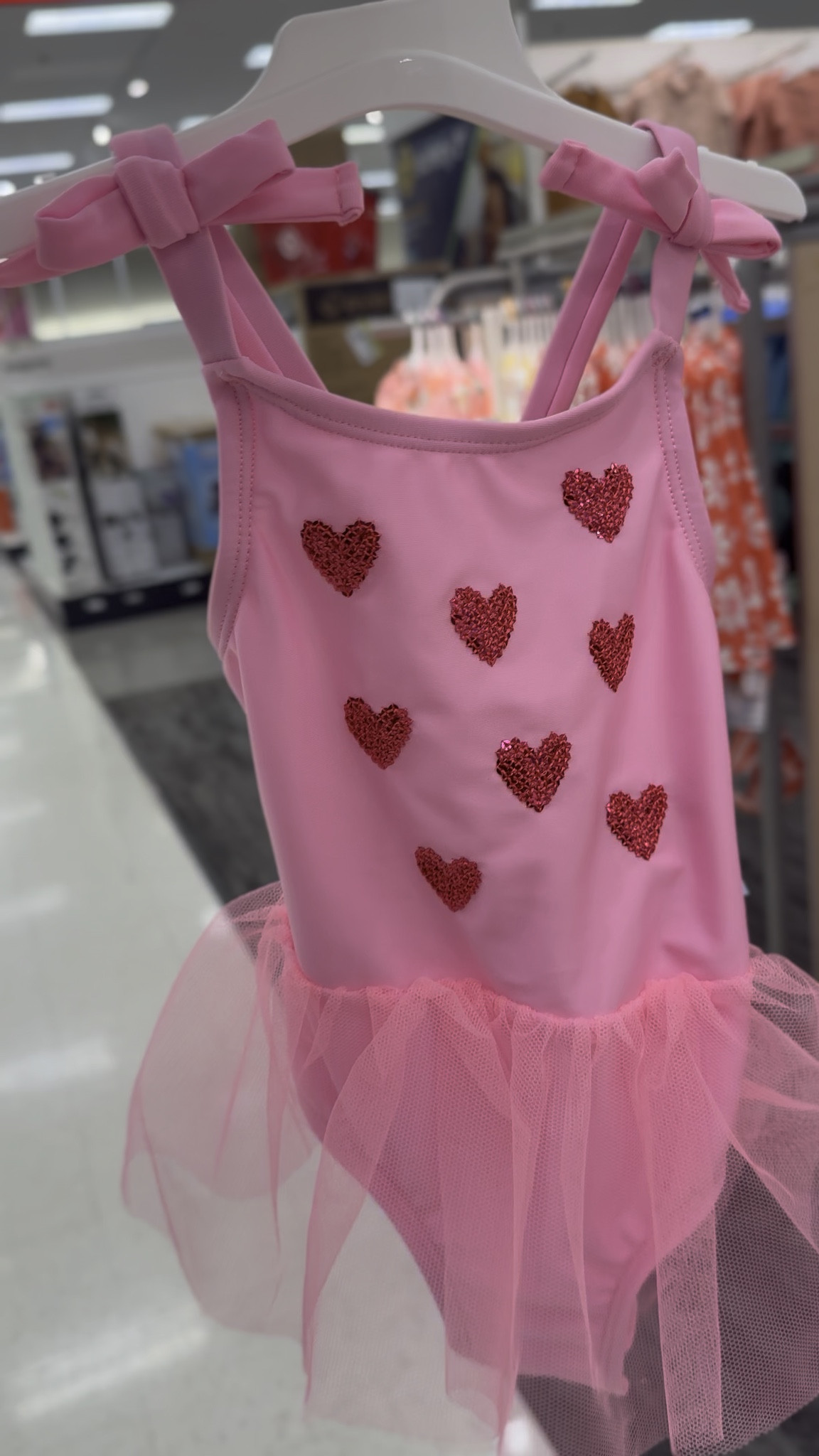 Spring swim season is here and the whole family needs new suits 👙🌴

Flattering high waisted sets for mama
Fun prints for the littles
Neutral trunks for dad
Adorable toddler rash guards

Because we are not rewearing last year’s stretched out swimwear 😭

I rounded up the cutest spring swimsuits for everyone so your next beach or pool day is picture perfect.

#SwimSeason #FamilyStyle #SpringVacation #MomSwimwear #ToddlerSwim #BeachVibes #VacationReady #ShoppingWithPriiincesss #Atlantamom #Atlantabloggers #Atlantablogger #AtlantaCreator #Atlantacontentcreators #Atlantacontentcreator

#LTKBaby #LTKSeasonal #LTKKids