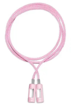 AirPod Strap | Nordstrom