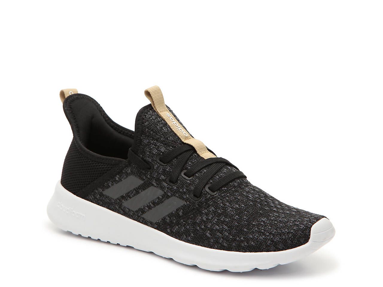 Cloudfoam Pure Sneaker - Women's | DSW