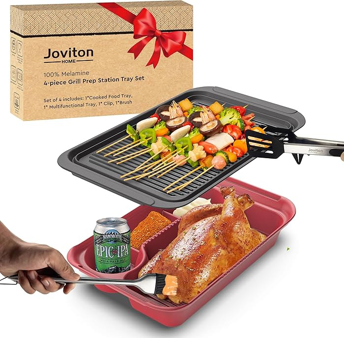 Joviton HOME | Amazon (US)