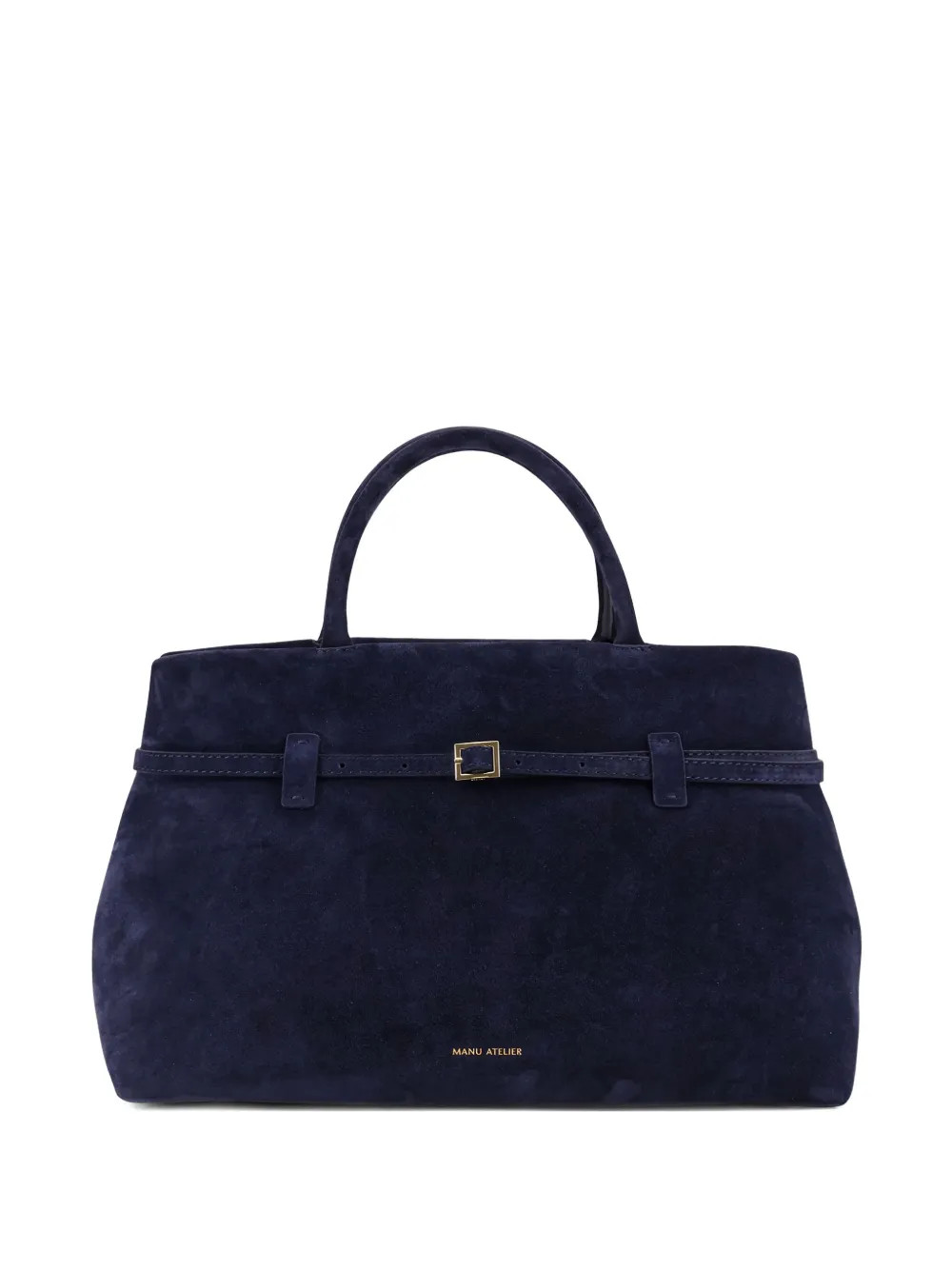 35 Le Cambon handbag | Farfetch Global