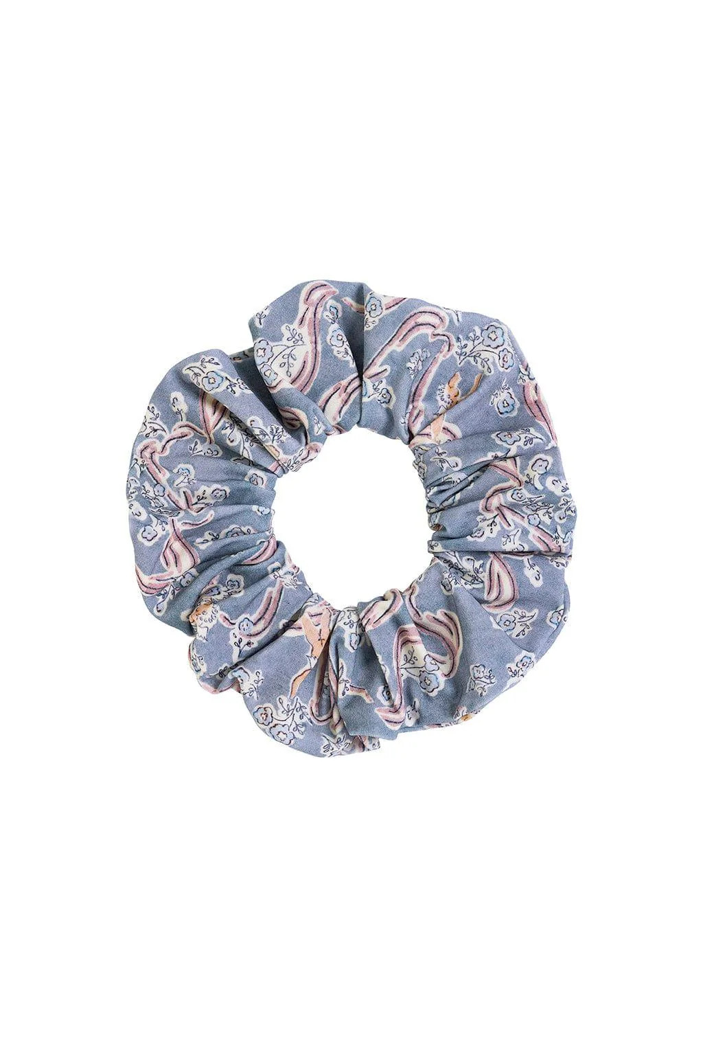 Cupid Scrunchie | Montce