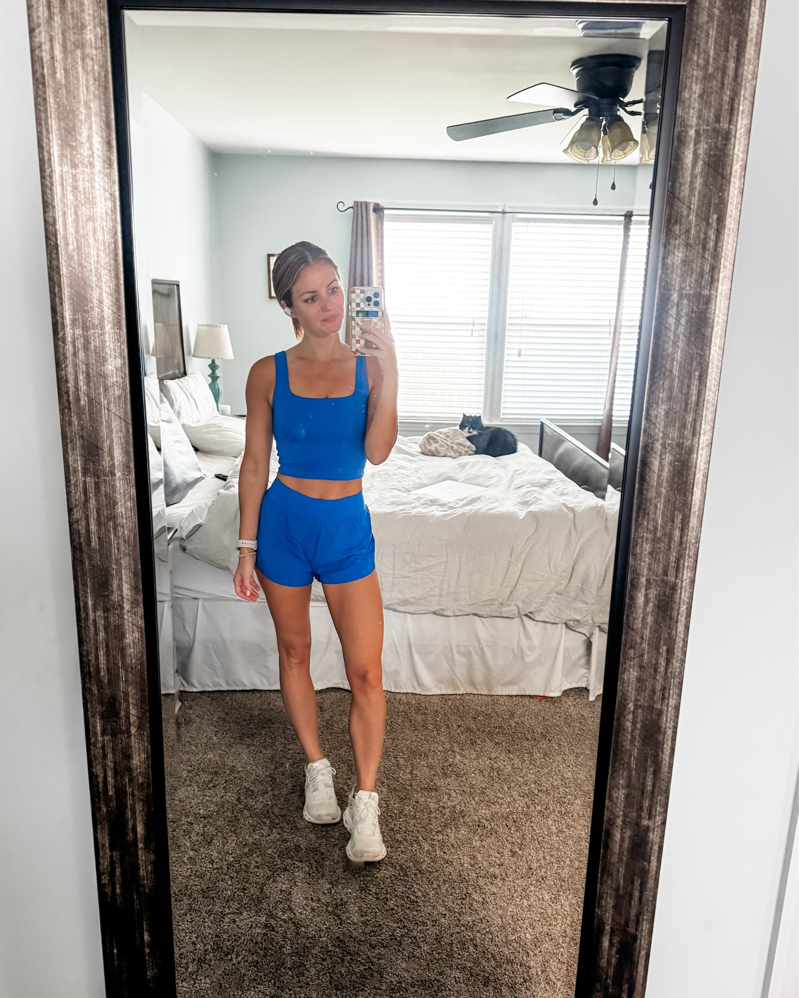 Amazon big deal day favs!