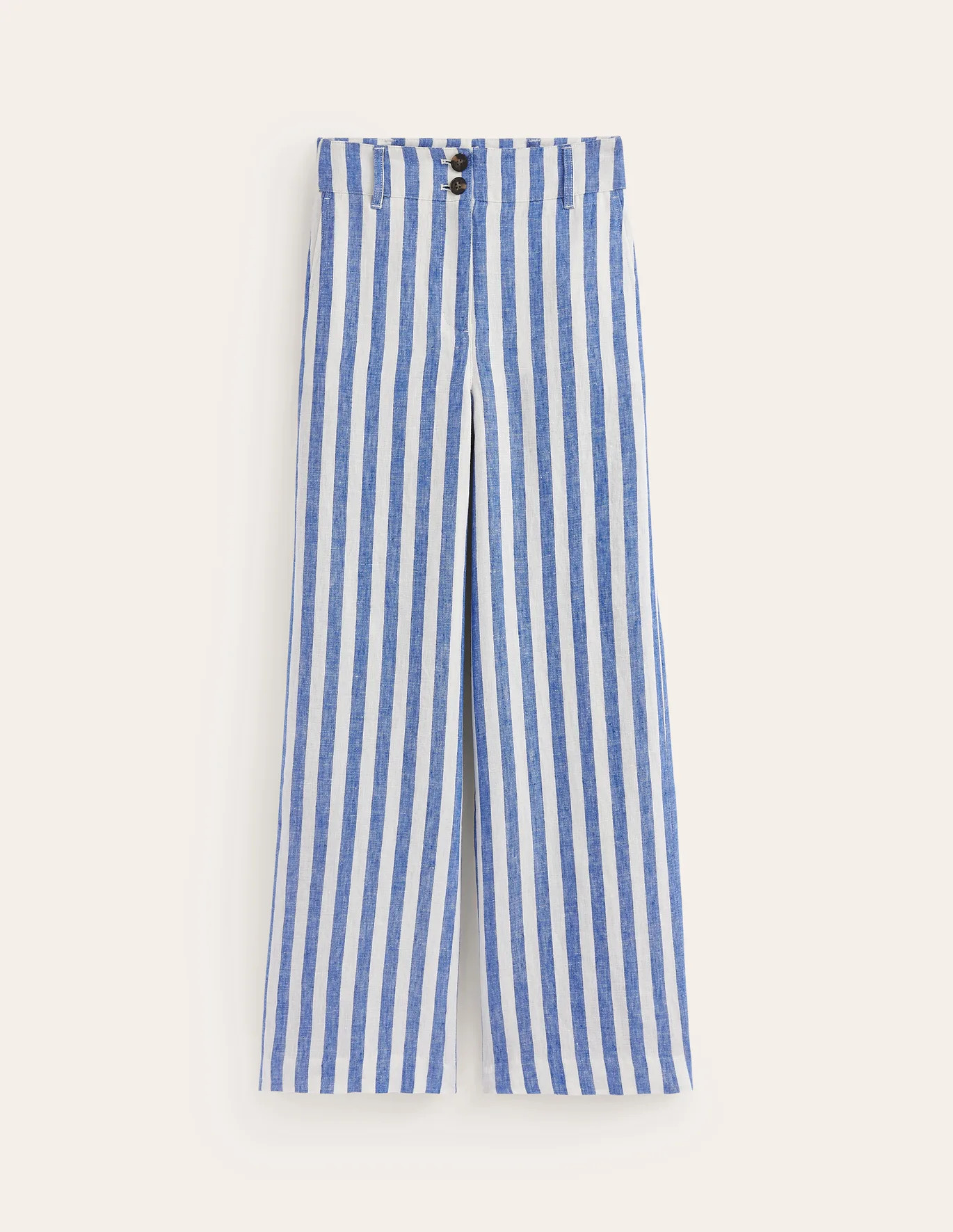 Stripe | Boden (US)