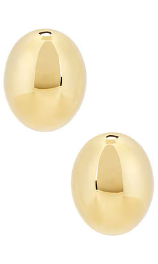 Mavis Earrings
                    
                    Cendre | Revolve Clothing (Global)