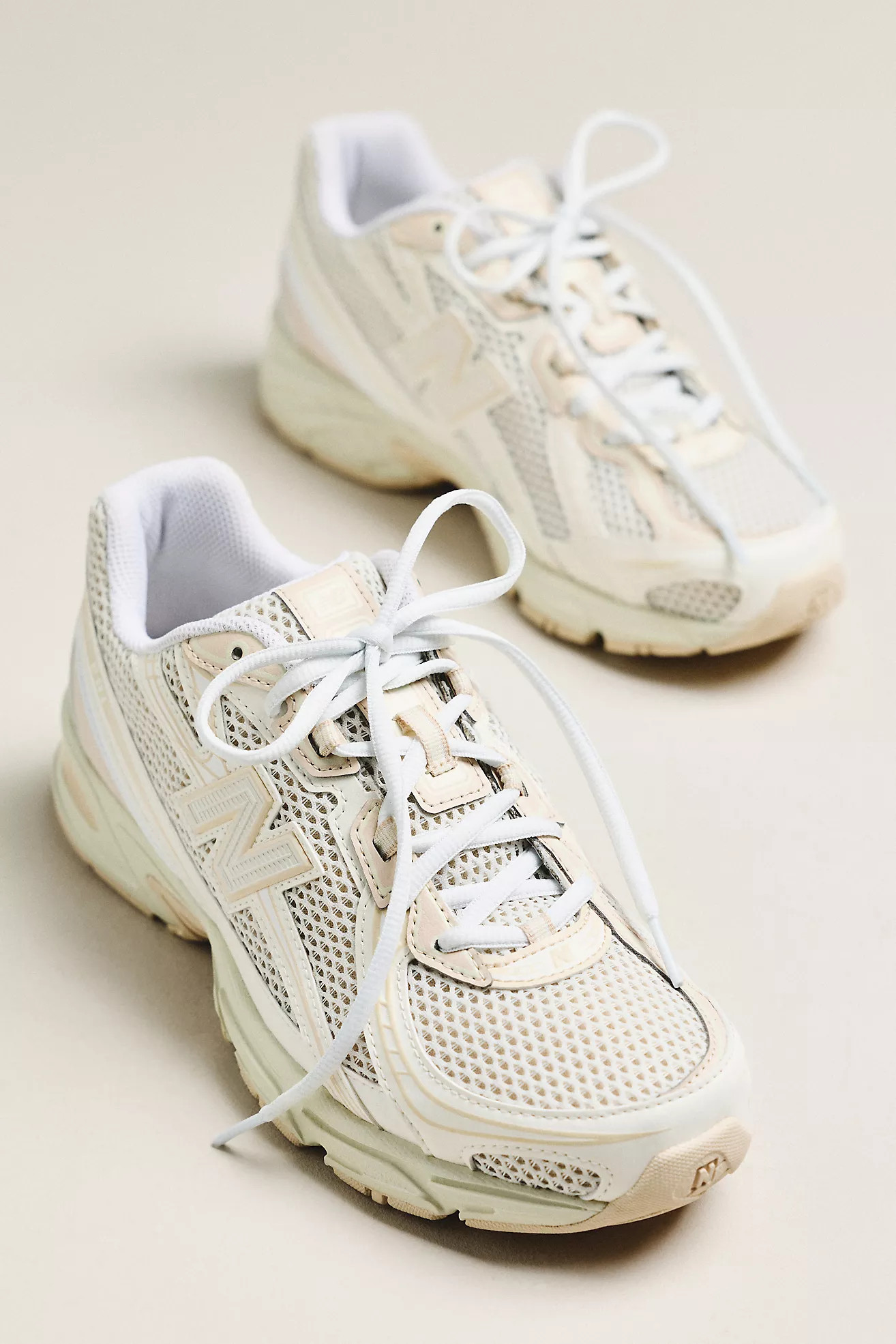 New Balance 740 Sneakers | Anthropologie (US)