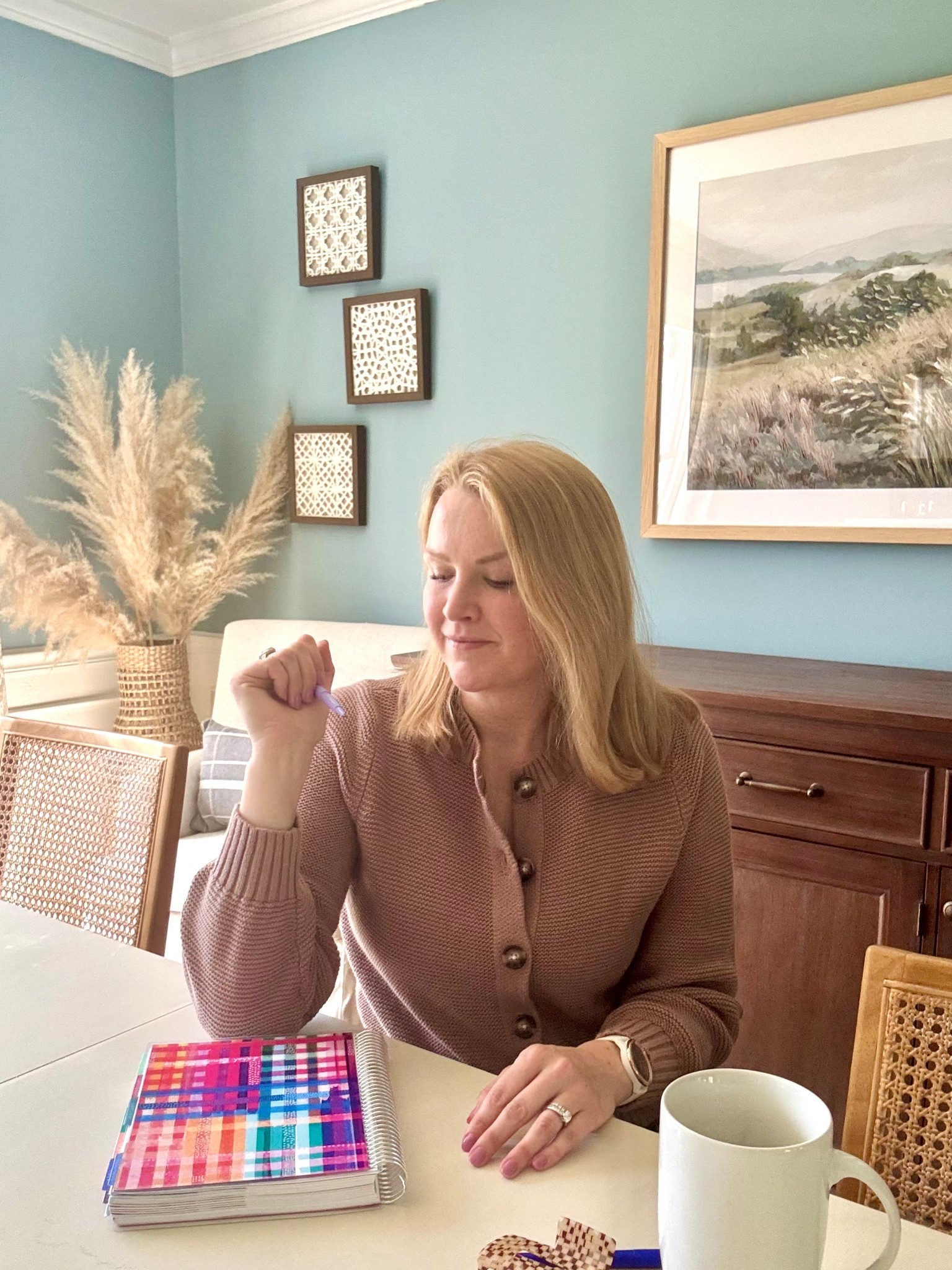 Knit cardigan 40% off 

#LTKmomlife #LTKmorningroutine #LTKdayinmylife