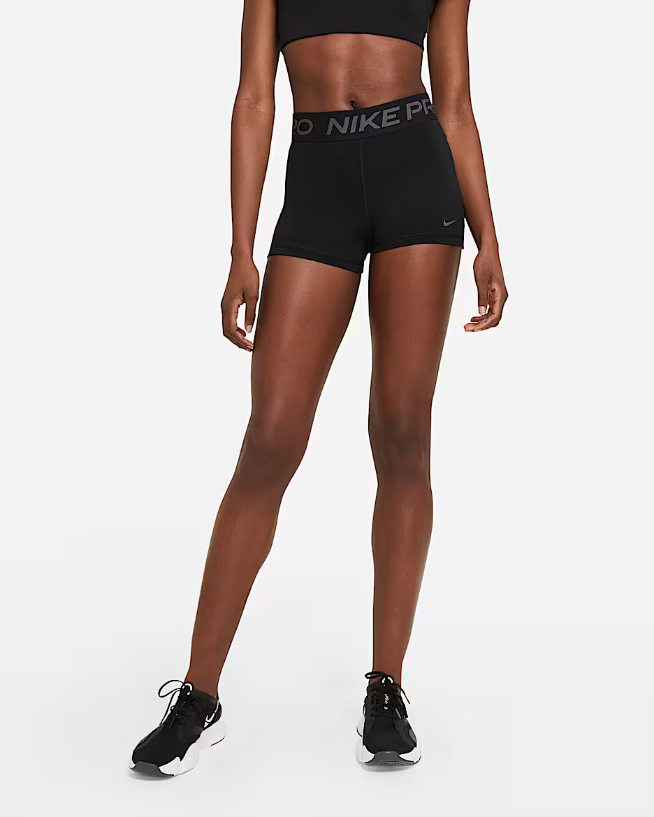 Nike Pro | Nike (US)