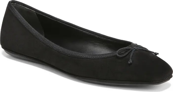 Beatrix Ballet Flat (Women) | Nordstrom