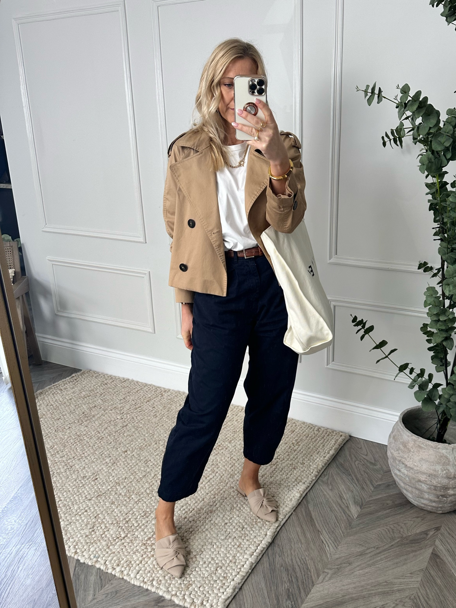 #LTKworkwear #LTKGiftGuide #LTKActive