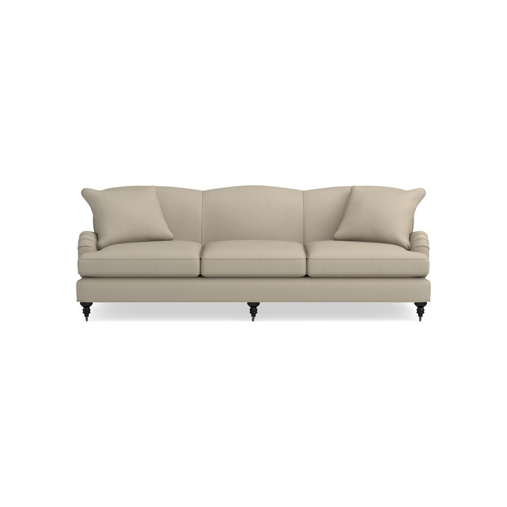 Bedford Sofa (61"-108") | Williams-Sonoma