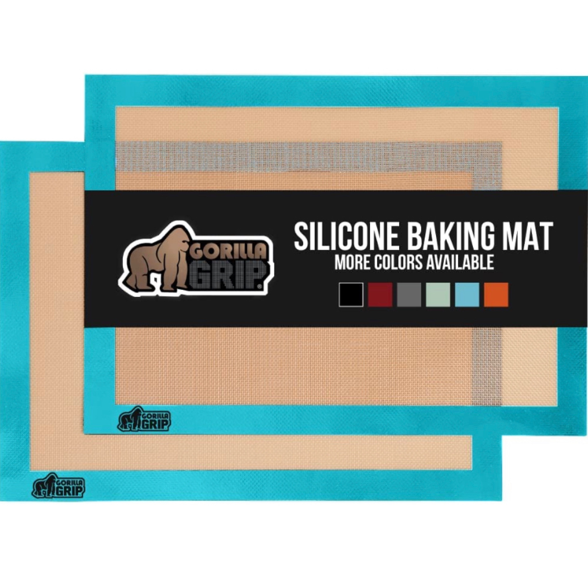 Bare baking necessities 

#LTKFind #LTKhome #LTKfamily