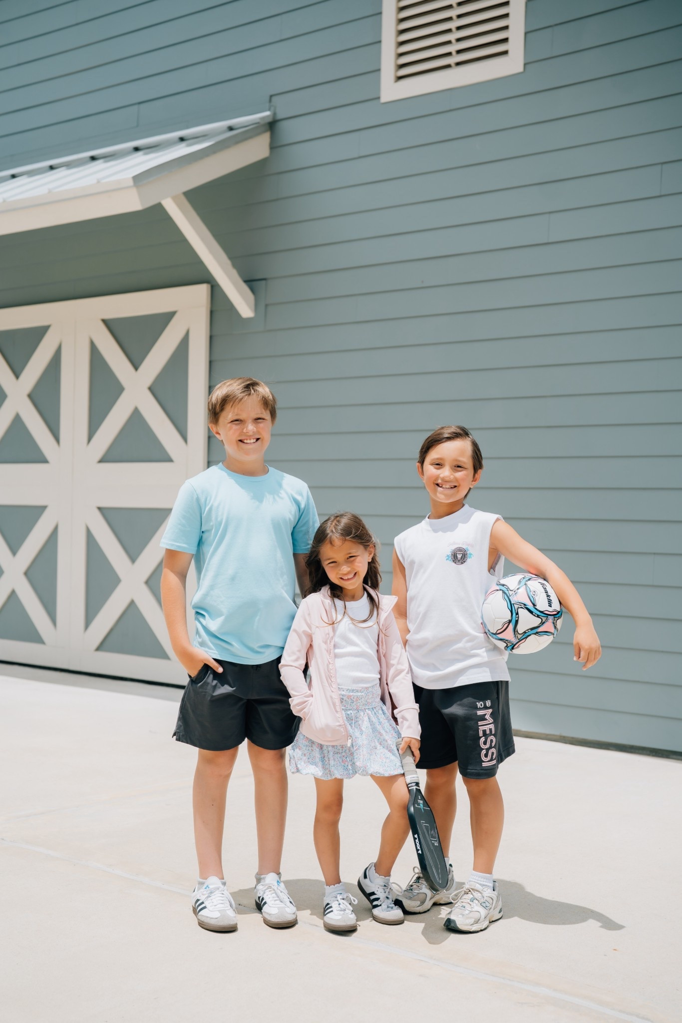 Abercrombie kids summer looks !!

#LTKStyleTip #LTKKids #LTKFamily