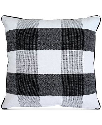 Small World Home | Macys (US)