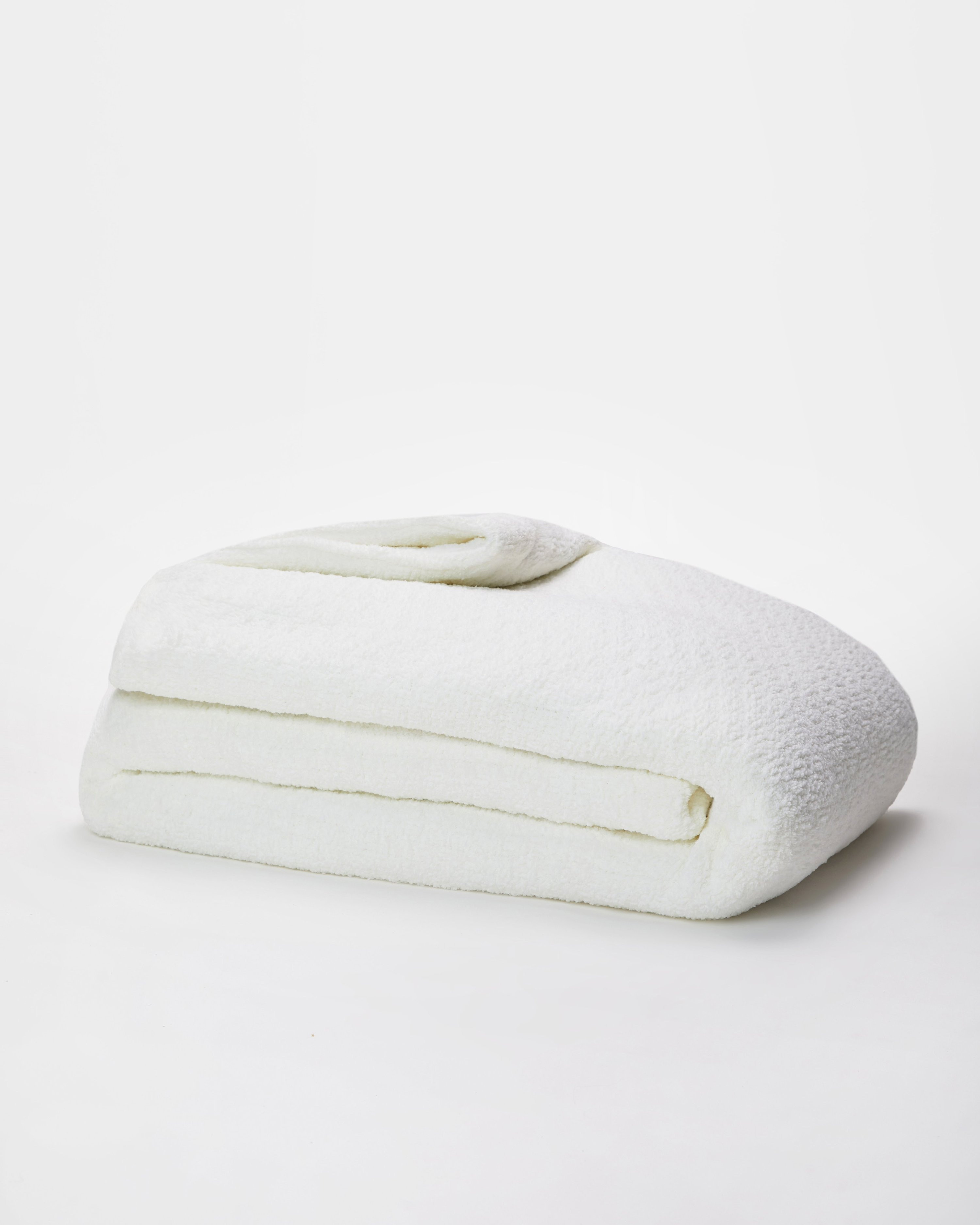 Crystal Weighted Blanket - THROW: 15 LB - Also in: THROW: 20 LB, Q / K: 35 LB, THROW: 10 LB | Verishop