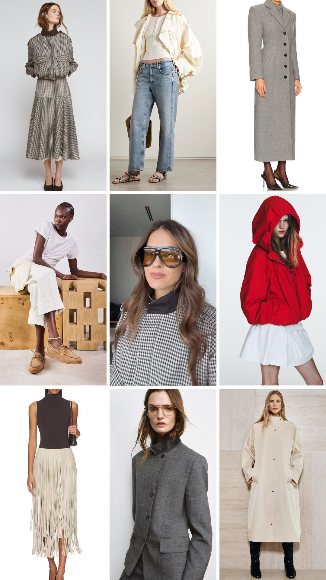 January Best Sellers💌 

 #LTKgrwm #LTKootd