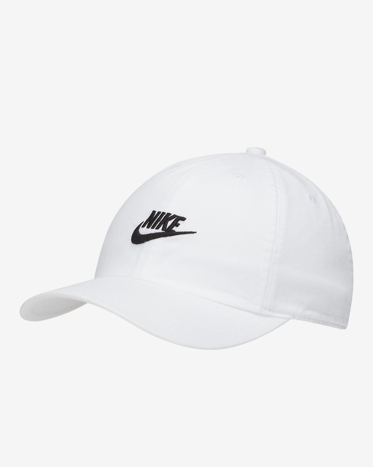Nike Heritage86 Kids' Adjustable Hat. Nike.com | Nike (US)