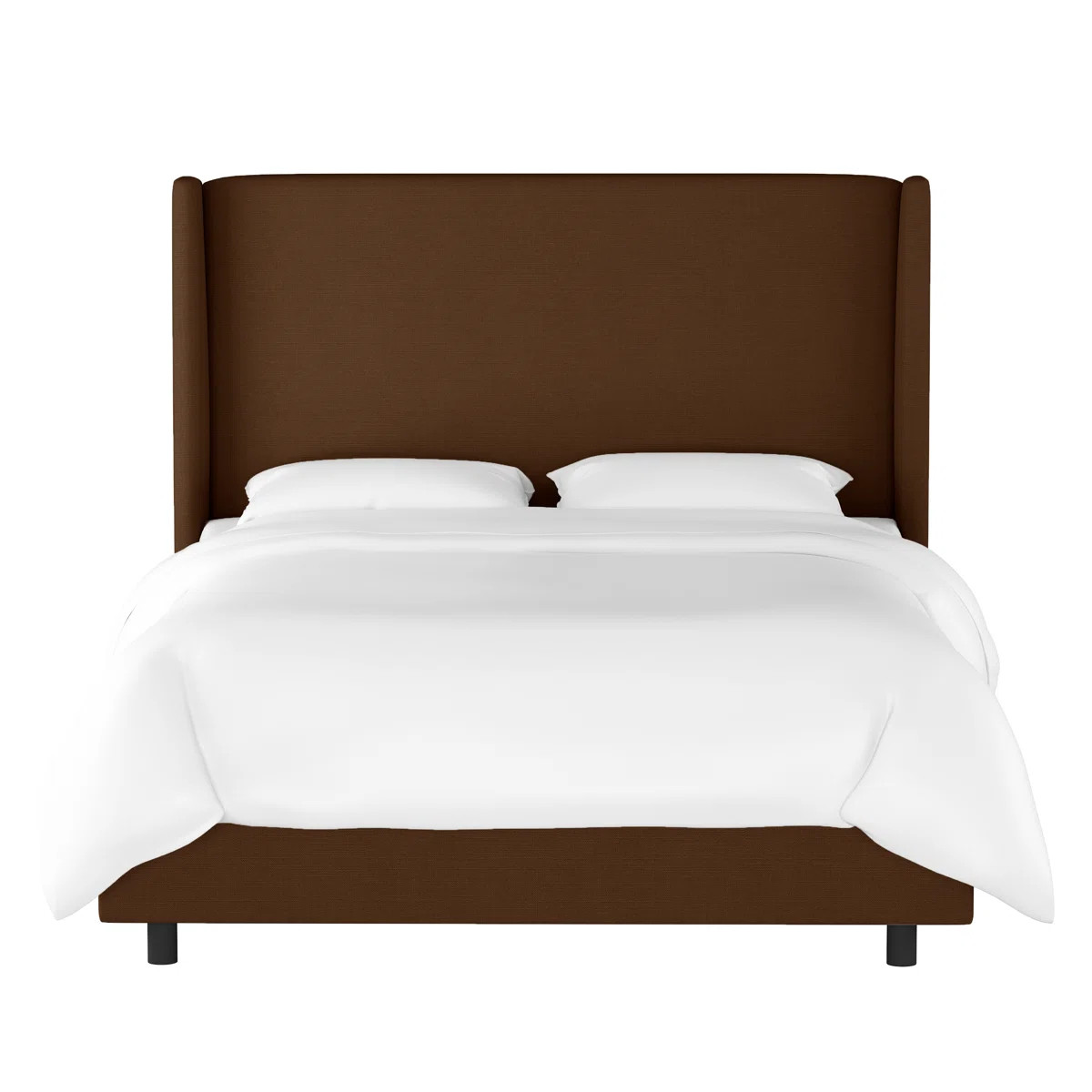 Tilly Upholstered Bed | Birch Lane