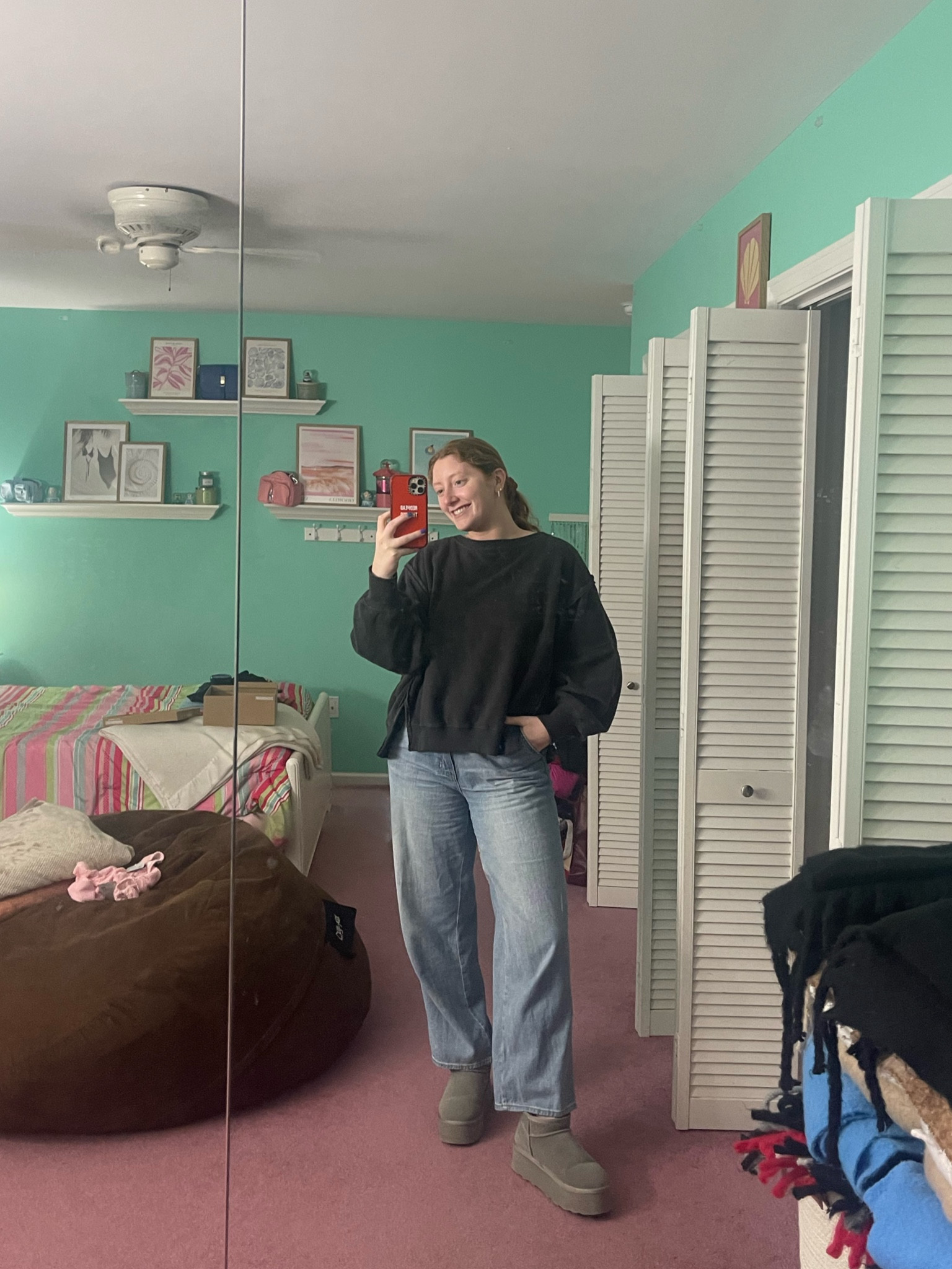 feb 27th for 

#LTKTravel #LTKSeasonal #LTKMidsize