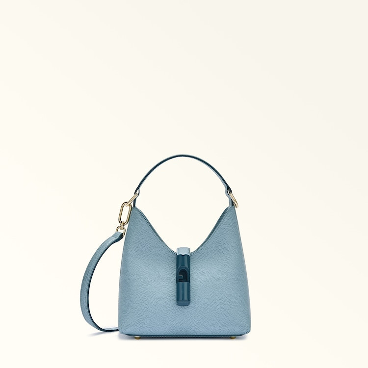 Furla Iride Mini Bag | Furla US