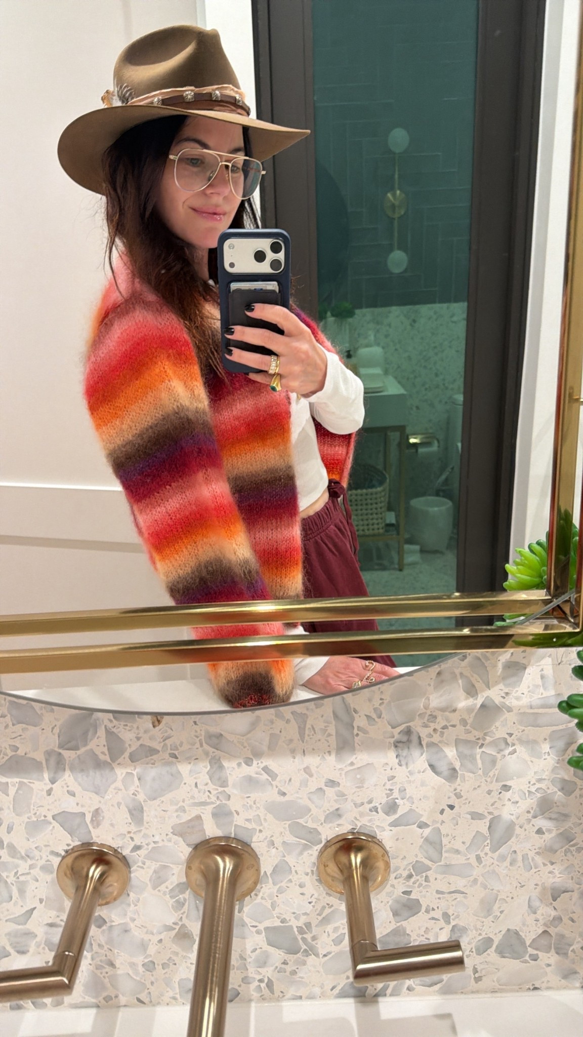 My travel outfit to Colorado!


Women’s fashion, winter fashion, winter style, winter outfits, winter outfit inspo, winter ootd, holiday fashion, holiday style, holiday outfits, what to wear for, Colorado, aspen, aspen outfits, Colorado outfits, snow outfits, travel outfit, airport outfit 



#LTKOver40 #LTKHoliday #LTKootd