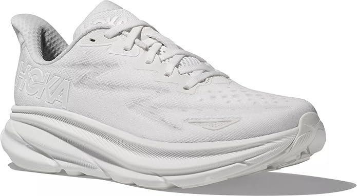 HOKA ONE ONE Women's Low-top Sneakers | Amazon (US)